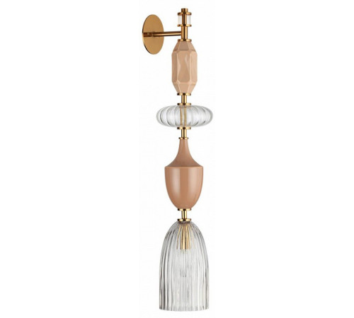 Бра Odeon Light Terra Modern 5414/1W Бра Odeon Light Terra Modern 5414/1W