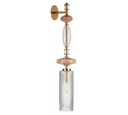 Бра Odeon Light Terra Modern 5414/1WA Бра Odeon Light Terra Modern 5414/1WA