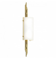 Настенный светильник Odeon Light Margaret 5415/2W