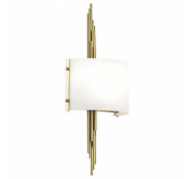 Настенный светильник Odeon Light Margaret 5415/2WA