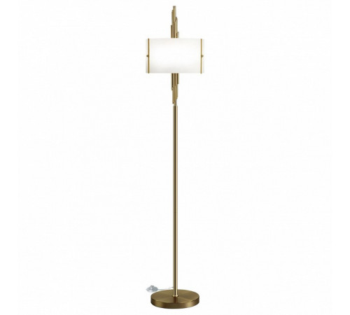 Торшер Odeon Light Margaret 5415/3F Торшер Odeon Light Margaret 5415/3F