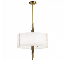 Люстра на штанге Odeon Light Margaret 5415/6