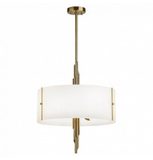 Люстра на штанге Odeon Light Margaret 5415/6