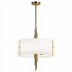 Люстра на штанге Odeon Light Margaret 5415/6
