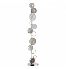 Торшер Odeon Light Caramella 5416/68FL