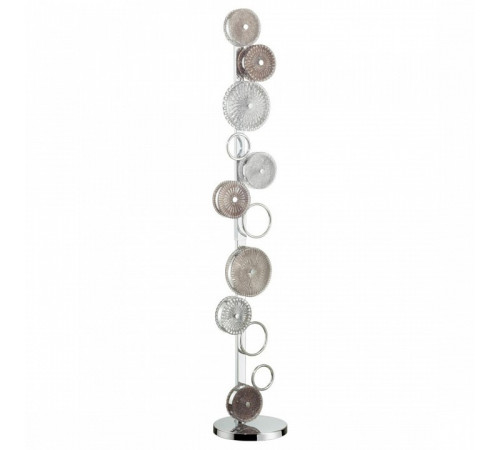 Торшер Odeon Light Caramella 5416/68FL