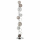 Торшер Odeon Light Caramella 5416/68FL