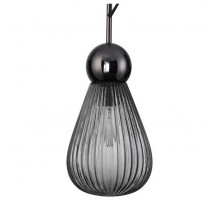 Подвесной светильник Odeon Light Elica 5417/1