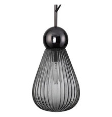 Подвесной светильник Odeon Light Elica 5417/1