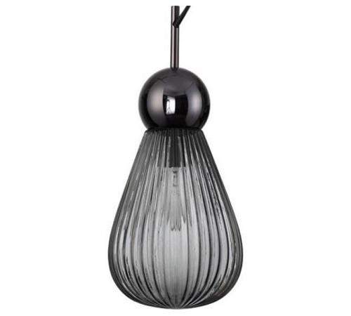 Подвесной светильник Odeon Light Elica 5417/1