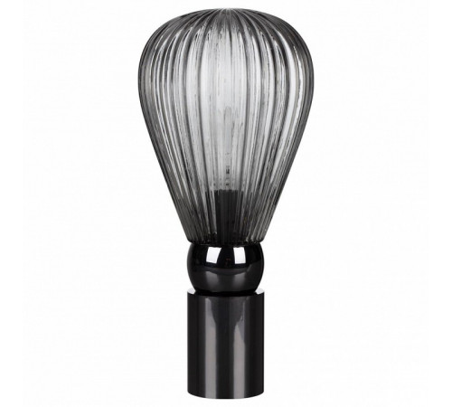 Настольная лампа Odeon Light Elica 5417/1T Настольная лампа Odeon Light Elica 5417/1T