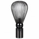 Настольная лампа Odeon Light Elica 5417/1T