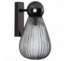 Бра Odeon Light Elica 5417/1W