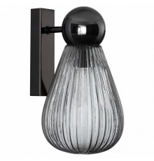 Бра Odeon Light Elica 5417/1W