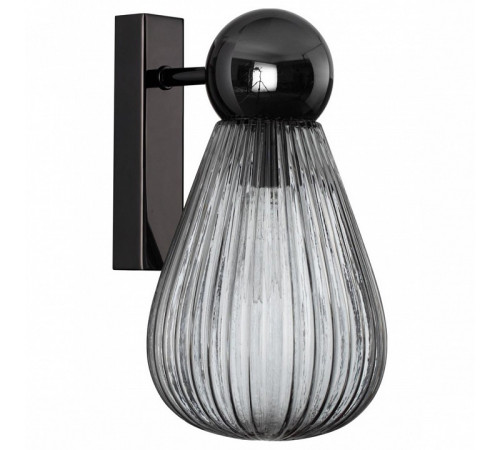 Бра Odeon Light Elica 5417/1W Бра Odeon Light Elica 5417/1W