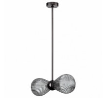 Подвесной светильник Odeon Light Elica 5417/2