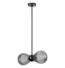 Подвесной светильник Odeon Light Elica 5417/2