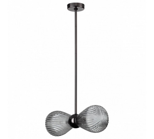 Подвесной светильник Odeon Light Elica 5417/2