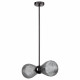 Подвесной светильник Odeon Light Elica 5417/2