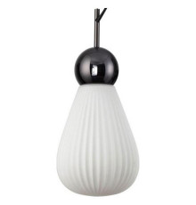 Подвесной светильник Odeon Light Elica 5418/1