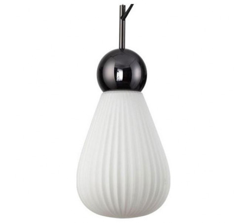 Подвесной светильник Odeon Light Elica 5418/1