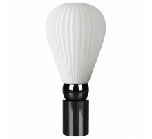 Настольная лампа Odeon Light Elica 5418/1T