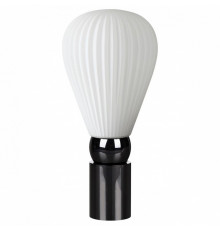 Настольная лампа Odeon Light Elica 5418/1T