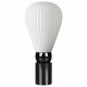 Настольная лампа Odeon Light Elica 5418/1T