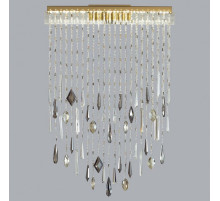 Настенный светильник Odeon Light Hall Afina 5420/24WL