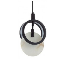 Подвесной светильник Odeon Light Mercury Hightech 5422/17L