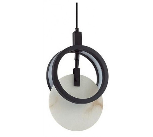 Подвесной светильник Odeon Light Mercury Hightech 5422/17L