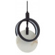 Подвесной светильник Odeon Light Mercury Hightech 5422/17L