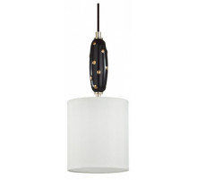 Бра Odeon Light Pollen 5424/1W