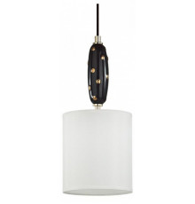 Бра Odeon Light Pollen 5424/1W