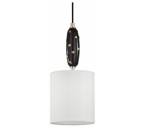 Бра Odeon Light Pollen 5424/1W Бра Odeon Light Pollen 5424/1W