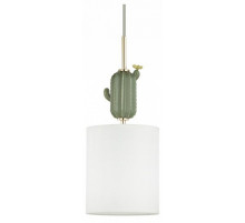 Бра Odeon Light Cactus 5425/1W