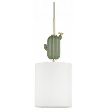 Бра Odeon Light Cactus 5425/1W
