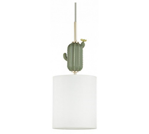 Бра Odeon Light Cactus 5425/1W Бра Odeon Light Cactus 5425/1W