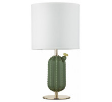 Настольная лампа Odeon Light Cactus 5425/1T