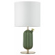 Настольная лампа Odeon Light Cactus 5425/1T