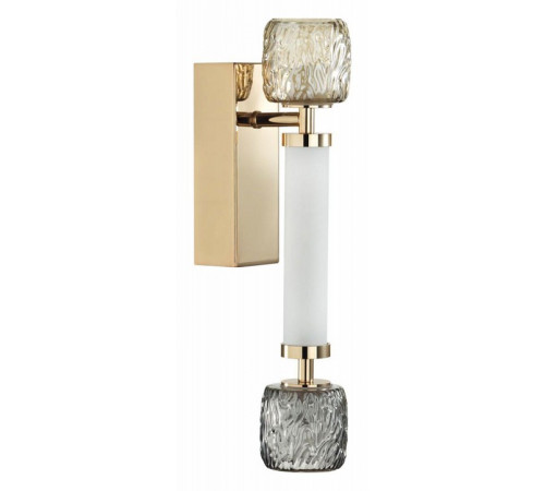 Бра Odeon Light Kliff 5426/13WL Бра Odeon Light Kliff 5426/13WL