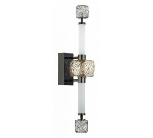 Бра Odeon Light Kliff 5427/28WL Бра Odeon Light Kliff 5427/28WL