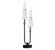 Настольная лампа Odeon Light Fungo 5429/10TL