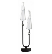 Настольная лампа Odeon Light Fungo 5429/10TL