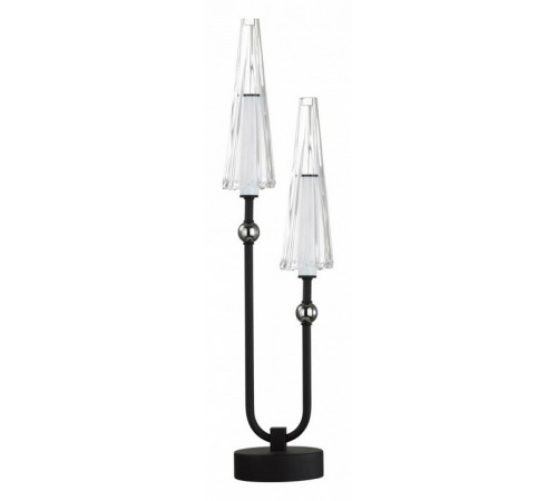 Настольная лампа Odeon Light Fungo 5429/10TL Настольная лампа Odeon Light Fungo 5429/10TL