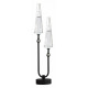 Настольная лампа Odeon Light Fungo 5429/10TL