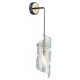 Подвесной светильник Odeon Light Fusilli Modern 5439/1