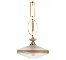 Бра Odeon Light Pendant Krema 5441/1W