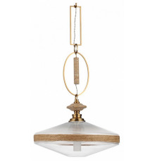 Бра Odeon Light Pendant Krema 5441/1W