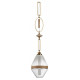 Подвесной светильник Odeon Light Pendant Krema 5441/1A